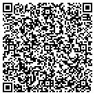 QR code with Automotive Appearance Pros contacts