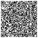 QR code with The Apostolic Worship Child Development, Inc contacts