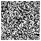 QR code with Howell Enterprises LLC contacts