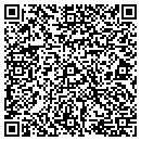 QR code with Creative Things & More contacts