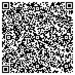 QR code with The Bees Knees Learn & Play contacts