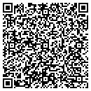 QR code with Rnk Enterprises contacts