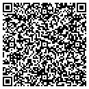 QR code with Automotive Artistry contacts