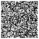 QR code with Adinolfi John contacts