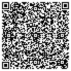 QR code with Ad Mac Consulting Corp contacts
