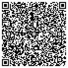 QR code with The Bright Days Preschool No 2 contacts