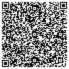 QR code with Cloverdale Travel Agency contacts
