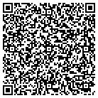 QR code with Creative Threads contacts