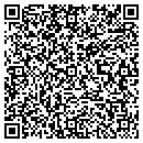 QR code with Automotive Er contacts