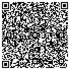 QR code with Advanced Energy Innovations contacts