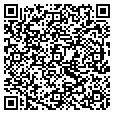 QR code with Irvine Barker contacts