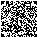 QR code with Crockett Embroidery contacts