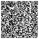 QR code with Moore Beads & Things contacts