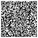 QR code with Advanced Light contacts