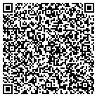 QR code with Automotive E & S Performance contacts