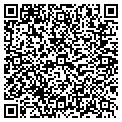 QR code with Jacobs Corner contacts