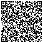 QR code with American Express Fncl Advisors contacts