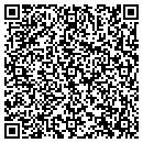 QR code with Automotive Hospital contacts