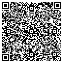 QR code with Dave Meyers Welding contacts