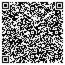 QR code with Custom Threads contacts