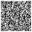 QR code with Mounting Factory Inc contacts