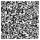 QR code with The Kids Place Preschool Inc contacts