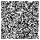 QR code with Dazzarkle contacts