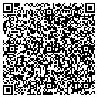 QR code with Artifex Financial Group contacts