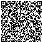 QR code with Automotive Services Bartlomes contacts