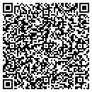 QR code with James Grimes Farms contacts