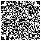 QR code with Automotive Service Technology contacts