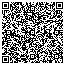 QR code with James Guy contacts