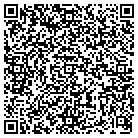 QR code with Ascend Advisory Group LLC contacts