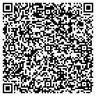 QR code with Eleanor Chu Healthwise contacts