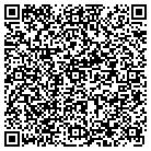 QR code with The Learning Cove Preschool contacts
