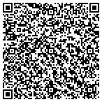 QR code with The Learning Cove Preschool contacts