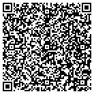 QR code with Automotive Solutions LLC contacts