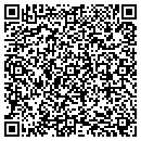 QR code with Gobel Bros contacts