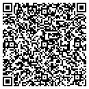 QR code with Millwork & Design Inc contacts