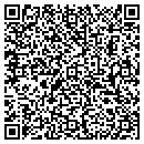 QR code with James Myers contacts