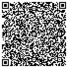 QR code with The Learning Experience contacts
