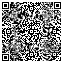 QR code with The Learning Station contacts