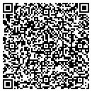 QR code with Myblingjewelry Com contacts