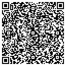 QR code with Blakeway Lynette contacts