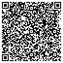 QR code with Designs By Rene contacts