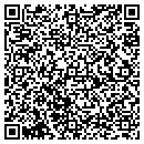 QR code with Designs in Thread contacts