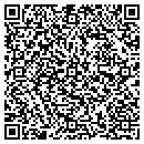QR code with Beefco Marketing contacts