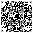 QR code with The Pre K Connection Inc contacts