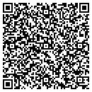 QR code with Main Line Equipment Co contacts