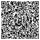 QR code with Jeff Bradley contacts